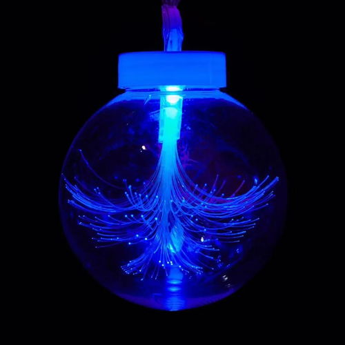 点亮节庆时光 台州嘉广亮节日彩灯诚邀您共赴郑州工艺盛宴