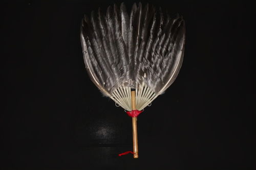 肥西寻味记 6种不可错过的家乡特产，还有一绝彩灯映乡情